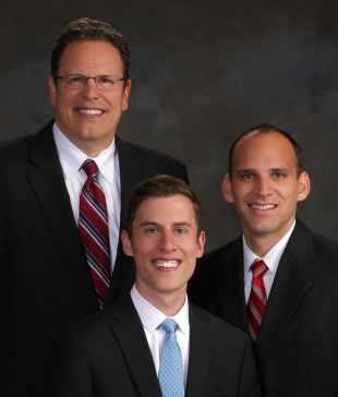 Mich Fin Jim, Jeremy &amp; Nate-0127cHR cropped